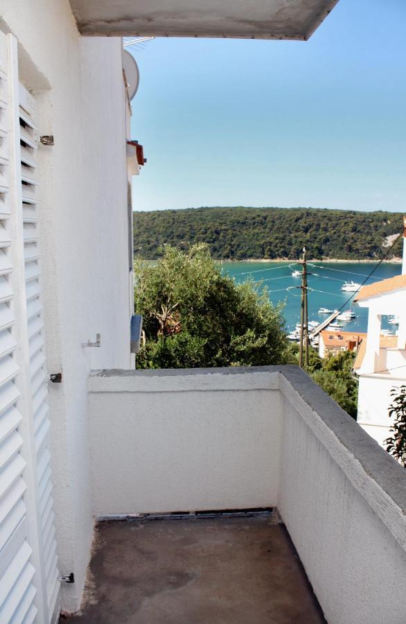 Apartments With A Parking Space Kampor, Rab - 5032 Exterior photo