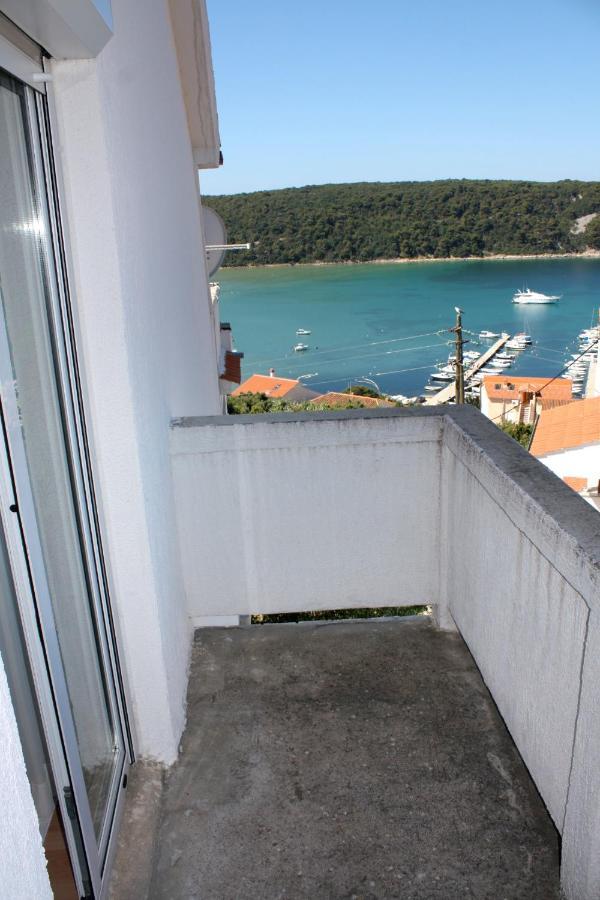 Apartments With A Parking Space Kampor, Rab - 5032 Exterior photo
