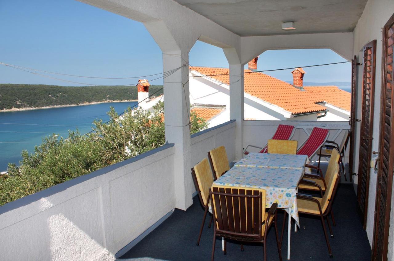 Apartments With A Parking Space Kampor, Rab - 5032 Exterior photo